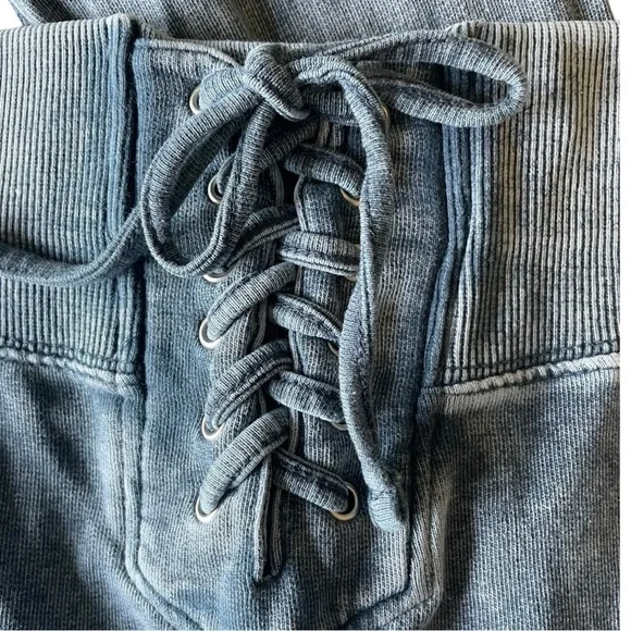 Hippie Laundry Casual Lounge Pants Women’s Medium - Picture 5 of 11